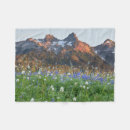 Search for danita delimont blankets Judy wild