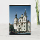 Search for nicholas christmas cards Nicolas