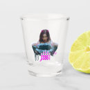 Search for rapper barware Music