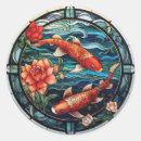 Search for japanese flower stickers Animals