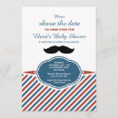 Search for shop boy invitations Moustache