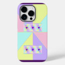 Search for pastel hearts iphone cases Girl