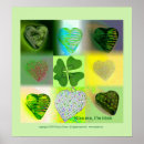 Search for st patty day art Lucky