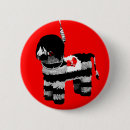 Search for emo badges Graphic