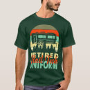 Search for rv tshirts Cute