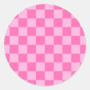 Search for hot stuff stickers Stylish