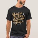 Search for behaviour Therapy