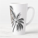 Search for customizeable mugs Design