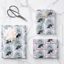 Search for cavalier king charles spaniel gifts Xmas