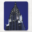 Search for chrysler electronics Skyscraper