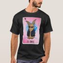Search for chulo tshirts Slang