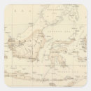 Search for archipelago stickers Map