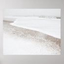 Search for from all art Surf