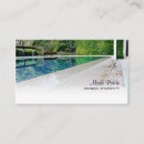 Search for swimming pool business Unique