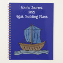 Search for husband planners Valentine
