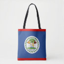 Search for belise bags Patriotic