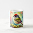 Search for tit mugs Animal