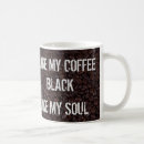 Search for funny java mugs Mocha