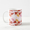 Search for cute pelicans mugs Birds