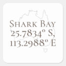 Search for aboriginal stickers Australia