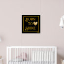 Search for home décor posters Motivational