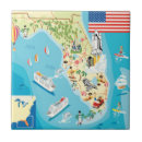 Search for florida tiles Jacksonville