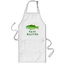 Search for bass fishing aprons Angler