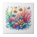 Search for fun tiles Ceramic