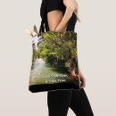 Search for texas tote bags Nature