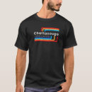 Search for chattanooga tshirts Pride