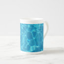 Search for water mugs Ocean