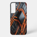 Search for futuristic samsung cases Space