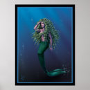 Search for fin posters Blue
