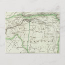 Search for map of venezuela postcards Engraved