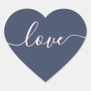 Search for navy blush stickers Modern