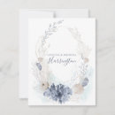 Search for serenity note cards Watercolor