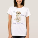 Search for english setter tshirts Puppy