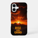 Search for dramatics iphone cases For him