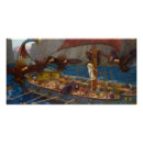 Search for iliad Odyssey