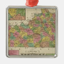 Search for kentucky christmas tree decorations Full