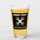 Search for pilot beer glasses For him