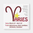 Search for aries kitchen dining Constellation