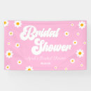 Search for daisy flower banners Floral