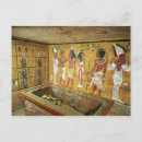 Search for coffin postcards Dynasty