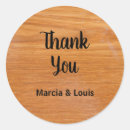 Search for rustic background stickers Country