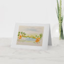 Search for ba a a cards Watercolor