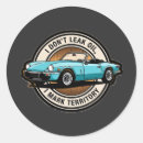 Search for triumph stickers Classic