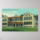 Search for longfellow posters View