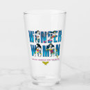 Search for believe drinkware Symbol