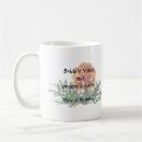 Search for orange marigold mugs Summer